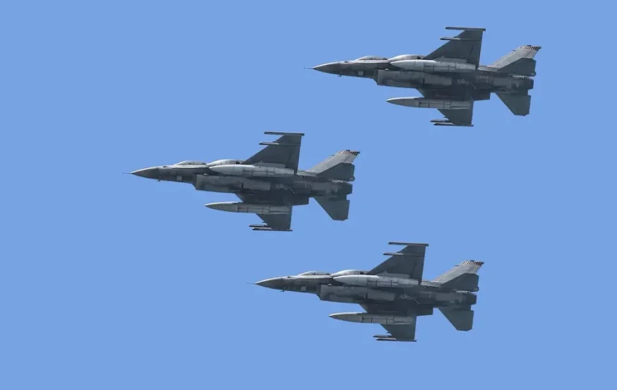 לאחר שעה של בהלה: הוסר החשש מתקיפה מסיבית בצפון לאחר שעה של בהלה: הוסר החשש מתקיפה מסיבית בצפון