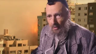 במה להתחזק? הבן של הרב דב קוק שאל את אביו