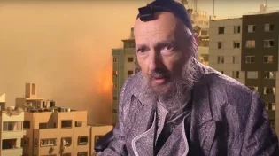 במה להתחזק? הבן של הרב דב קוק שאל את אביו