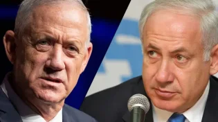 באיחור של חמישה ימים: ממשלת החירום המאוחדת עומדת לצאת לדרך
