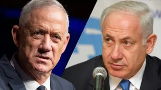 באיחור של חמישה ימים: ממשלת החירום המאוחדת עומדת לצאת לדרך