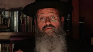 עת צרה ליעקב: "יותר מאלף הרוגים זה הזמן להתפלל"