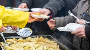 מי כעמך ישראל: כמות חסד בלתי נתפסת מאז פרוץ המלחמה