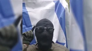 מפתיע: המסר שלנו לחמאס ובשפה שלהם
