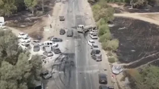 קיבלה על עצמה שמירת שבת וניצלה מהמסיבה