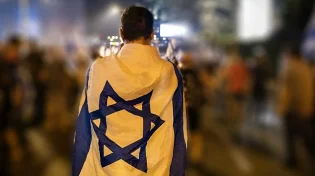 "24 שעות לפני זה רצינו לאכול אחד את השני" - איך הכל מתהפך?