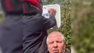 "אין יותר את רחוב עזה": תושבי ירושלים החליטו לעשות לזה סטופ