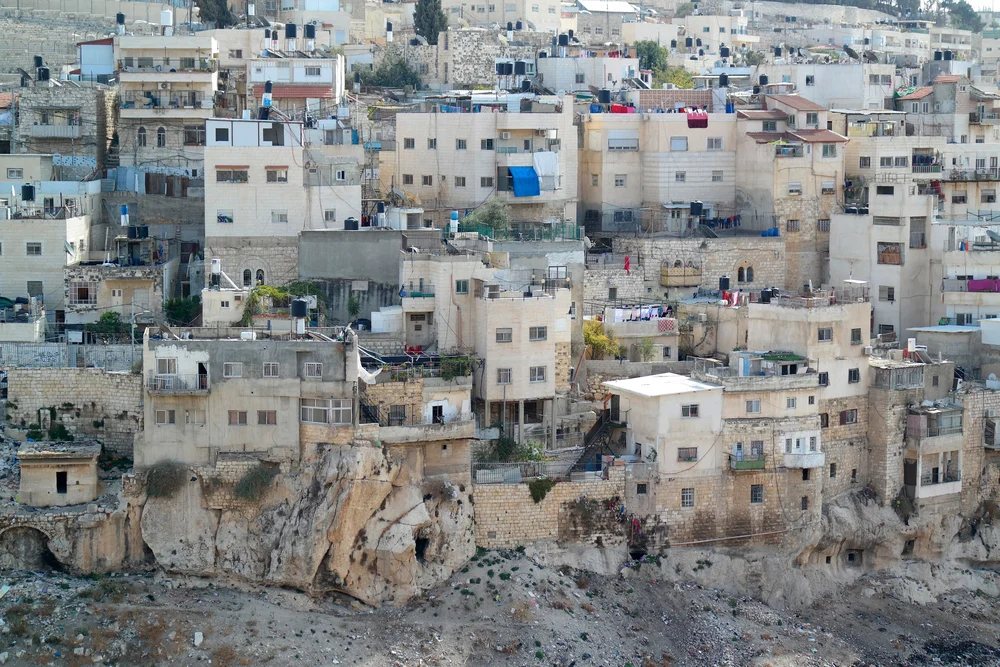 "כל הלילה בכיתי": גל פניות מנשים יהודיות הנמצאות בכפרים "כל הלילה בכיתי": גל פניות מנשים יהודיות הנמצאות בכפרים