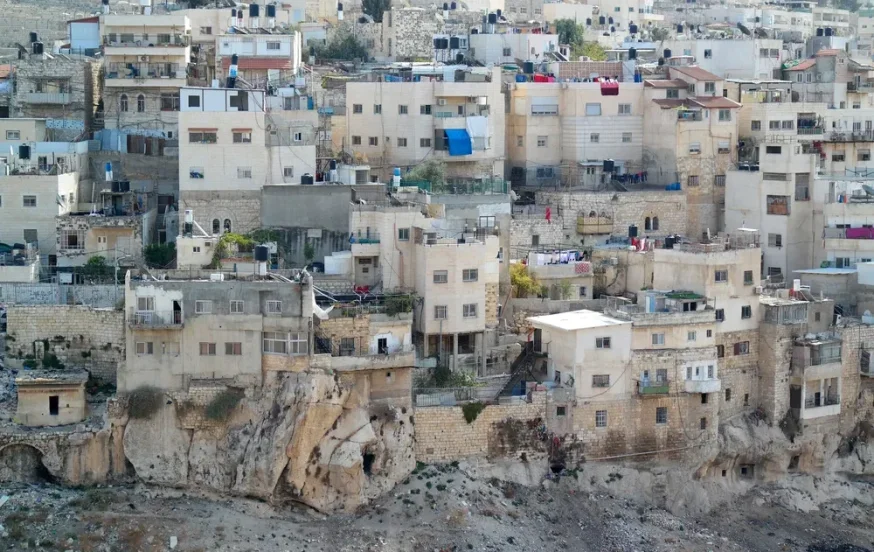 "כל הלילה בכיתי": גל פניות מנשים יהודיות הנמצאות בכפרים "כל הלילה בכיתי": גל פניות מנשים יהודיות הנמצאות בכפרים