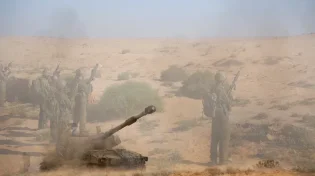 "תראו מה קורה פה": הלוחמים בשטח במסר לעם