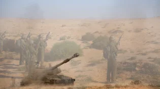 "תראו מה קורה פה": הלוחמים בשטח במסר לעם
