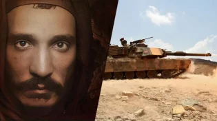 המקובל הרב ביטון בציונו של הצדיק: "נראה פה ניסים מעל לטבע"