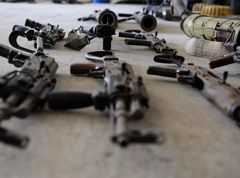 האיחוד האירופי בגינוי חריף לחמאס: "זכות ישראל להגן על עצמה"