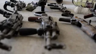 האיחוד האירופי בגינוי חריף לחמאס: "זכות ישראל להגן על עצמה"