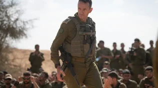 הרמטכ"ל אישר: "המטרה היא להיכנס לעזה ולנצח"