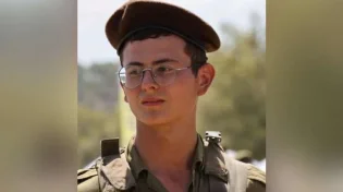 סיפור גבורה בלתי ייאמן של החייל הצעיר