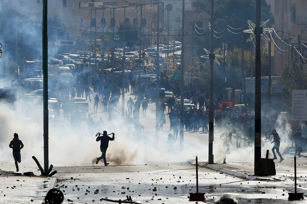 "בושה וחרפה": דיווח שישראל אפשרה הפסקת אש בדרום הרצועה "בושה וחרפה": דיווח שישראל אפשרה הפסקת אש בדרום הרצועה