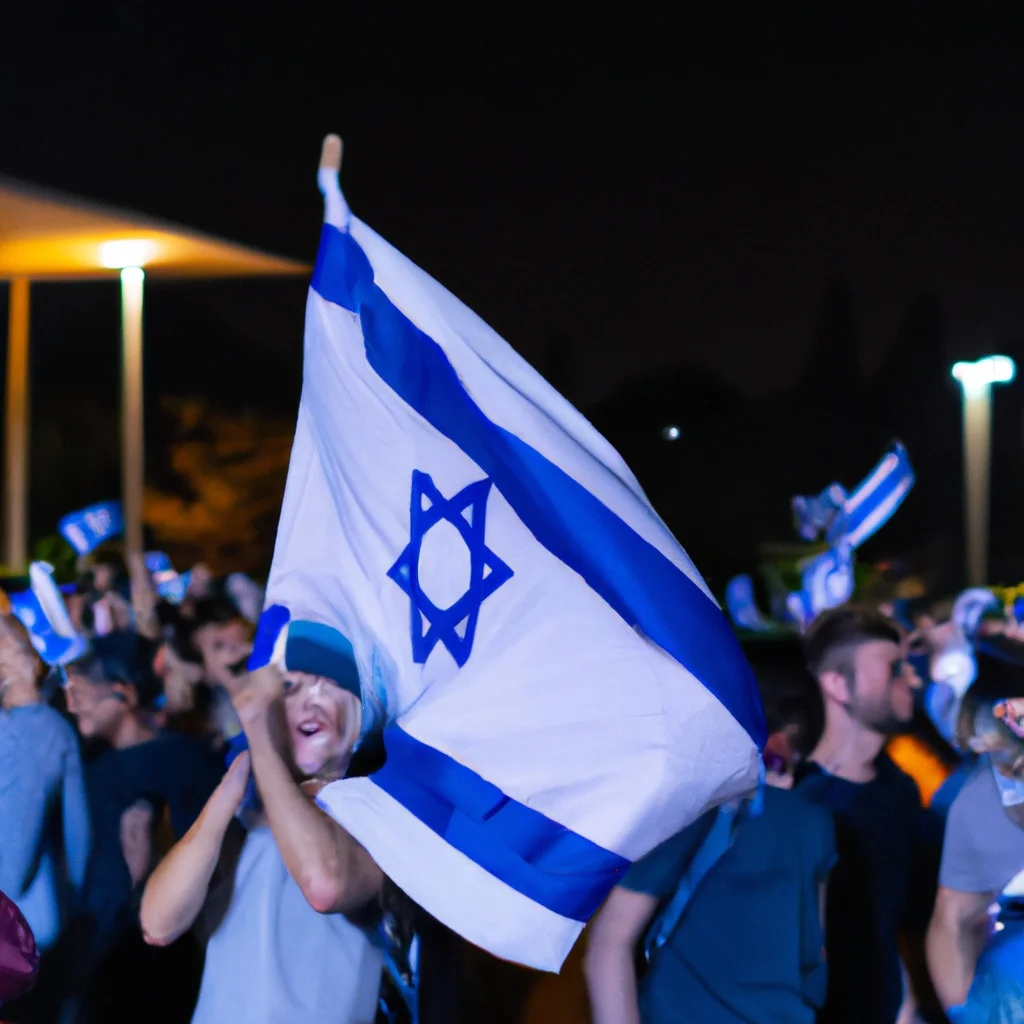 מכירים מישהו שניצל מהתופת? שלחו את הסיפורים שלכם