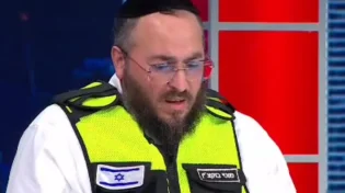 איך ממשיכים? איש זק"א מסכם את הימים הקשים