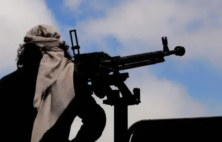 מטורף: החייל הבדואי התחזה למחבל והציל את הישוב מטורף: החייל הבדואי התחזה למחבל והציל את הישוב