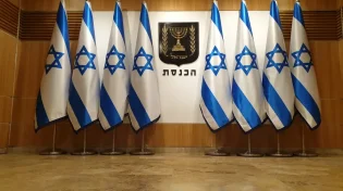 מזעזע ומקומם: הח"כים הערבים התנגדו לדקת דומייה לזכר הנרצחים
