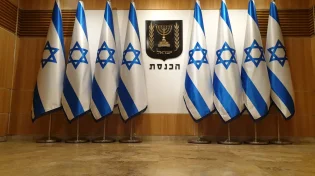 מזעזע ומקומם: הח"כים הערבים התנגדו לדקת דומייה לזכר הנרצחים