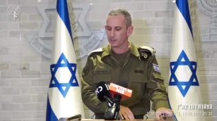 היום העשירי למלחמה: 199 חטופים ישראלים בעזה