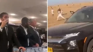 לא תאמינו: קיבלה על עצמה שמירת שבת וזה מה שקרה