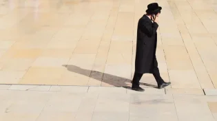עברנו את הימים הנוראים. איך ממשיכים הלאה?