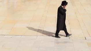 עברנו את הימים הנוראים. איך ממשיכים הלאה?