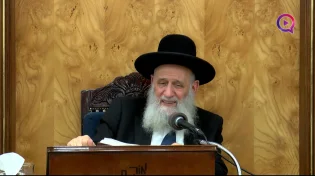 עשור לפטירת מרן הראשון לציון, רבינו עובדיה יוסף זצוק"ל