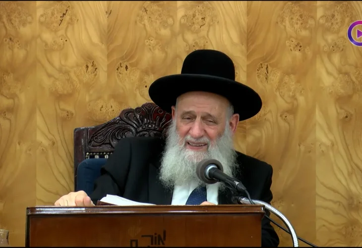 עשור לפטירת מרן הראשון לציון, רבינו עובדיה יוסף זצוק"ל 