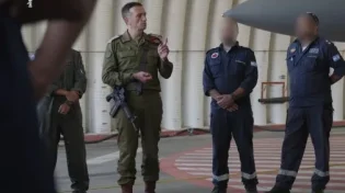 מפתיע: הניו יורק טיימס מתנצל בפני ישראל על האשמות שווא