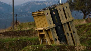 שר ההגנה האמריקני באזהרה לחיזבאללה: "הפסיקו לירות לישראל"