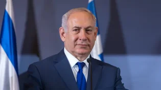 נתניהו על ביקור ביידן: "תרומה עצומה לביטחון. סיוע חסר תקדים"