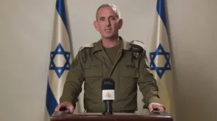 דובר צה"ל עדכן במספרים: 303 חללים בצה"ל ו-199 חטופים