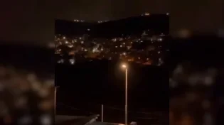 הפגנות וצעקות מהכפר הערבי הסמוך לביתר עילית