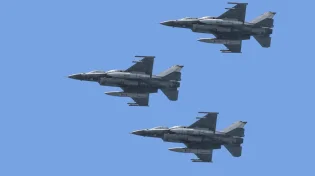 הטייסים מסבירים את המחדל: "המציאות הייתה מורכבת" - צפו