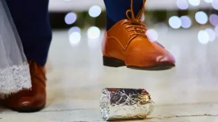 מחווה יוצאת דופן: האולם החרדי הזה פותח את הדלתות בחינם