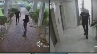 "התיעודים במרכז הם לא פח"ע": משטרת ישראל מנמיכה את ההיסטריה