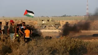 דיווח: חיילי מילואים שוחררו, הכניסה הקרקעית לעזה נדחתה 