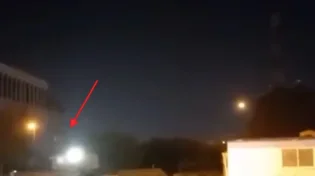 פיצוצים מסתוריים במפקדת חיל ההגנה בלב טהרן