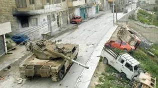 צפו: חיסול ממוקד של חולית מחבלים בג'נין שתכננו פיגוע מיידי