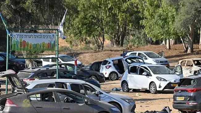 נס ממסיבת הטבע: נכד הבבא סאלי חושף