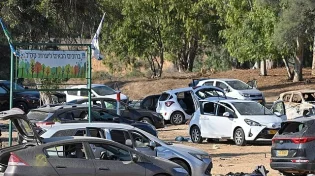 נס ממסיבת הטבע: נכד הבבא סאלי חושף