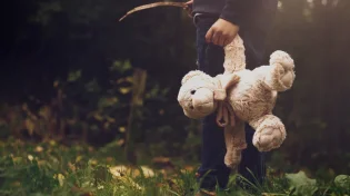 נתון מחריד של משרד הרווחה: 21 ילדים נותרו יתומים לאחר הטבח