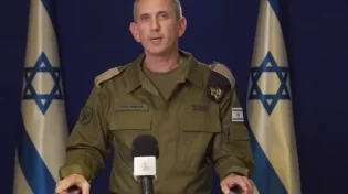 הצהרתו של דובר צה"ל: חייל נהרג בכיסופים ועדכון על החטופים
