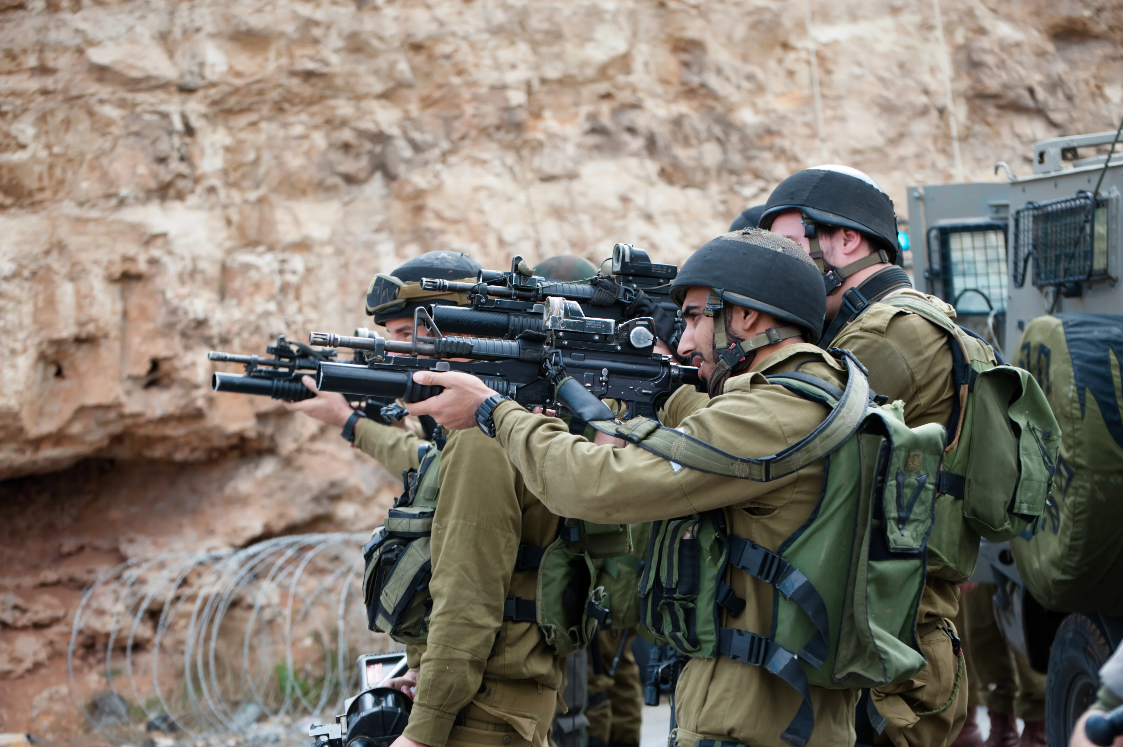 הפתעה בבקו"ם: מאות חרדים התייצבו וביקשו להתגייס הפתעה בבקו"ם: מאות חרדים התייצבו וביקשו להתגייס