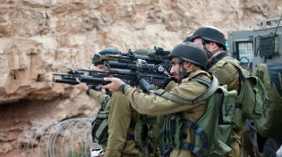 הפתעה בבקו"ם: מאות חרדים התייצבו וביקשו להתגייס