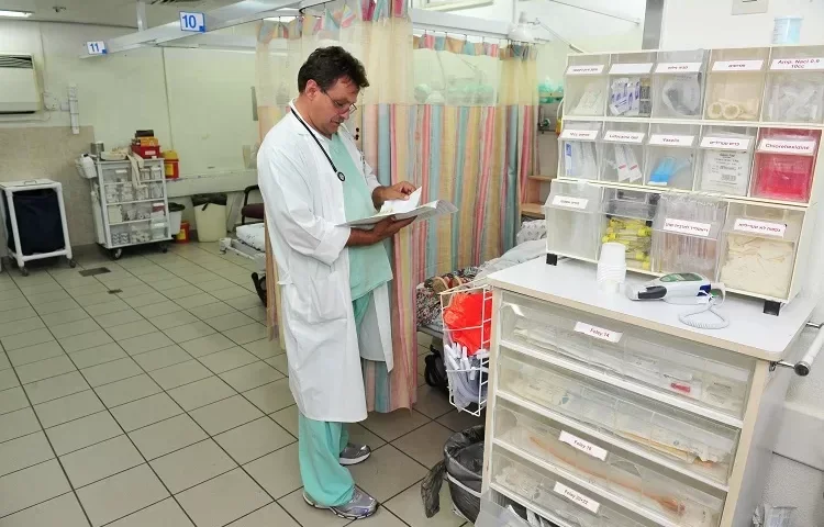 בגלל בג"ץ צה"ל נאלץ לחשוף תוכניות מבצעיות בגלל בג"ץ צה"ל נאלץ לחשוף תוכניות מבצעיות